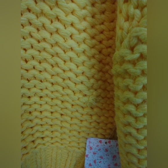 💛 Free People - Picture 6 of 15